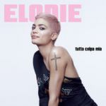 Elodie - Una favola non è