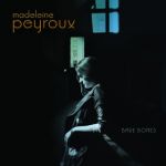 Madeleine Peyroux - Damn the circumstances