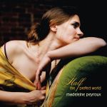 Madeleine Peyroux - Half the perfect world