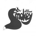 Smokie - Oh well, oh well