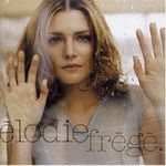 Élodie Frégé - Faire semblant