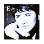 Elsa - Tout l'temps, tout l'temps