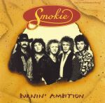 Smokie - Mariah