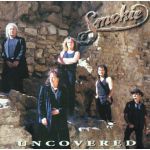 Smokie - I swear