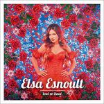 Elsa Esnoult - J'suis là-haut