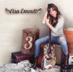 Elsa Esnoult - Tu m'as donné