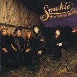 Smokie - I can be a heartbreaker too