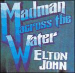 Elton John - All the nasties