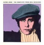 Elton John - Are you ready for love?