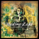 Madina Lake - Pandora