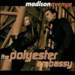 Madison Avenue - Don't call me baby