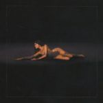 Madison Beer - Blue
