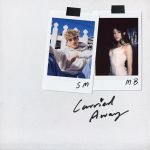 Madison Beer - Carried away