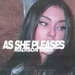Madison Beer - Heartless
