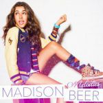 Madison Beer - Melodies