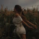 Madison Beer - Showed me (How I fell in love with you)