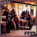 Smokie - I'll meet you at midnight
