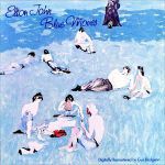 Elton John - Chameleon