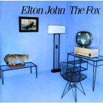 Elton John - Chloe