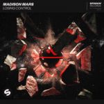 Madison Mars - Losing сontrol