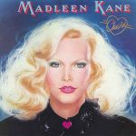 Madleen Kane - You and I
