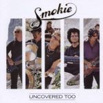 Smokie - Hungry heart