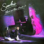Smokie - Heartbreak Angel