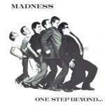 Madness - One step beyond