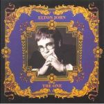 Elton John - Emily