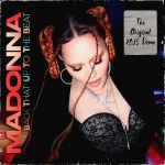 Madonna - Back that up to the beat (Demo)