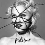 Madonna - Best night