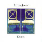Elton John - I'm your puppet