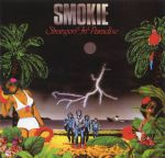Smokie - Falling for you