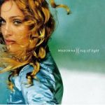 Madonna - Candy perfume girl