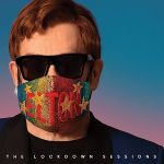 Elton John - Learn to fly