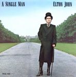 Elton John - Madness