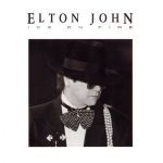 Elton John - Nikita