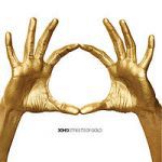 3OH!3 - Starstruck