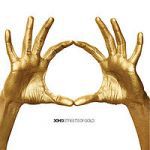 3OH!3 - Touchin on my