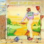 Elton John - Roy Rogers