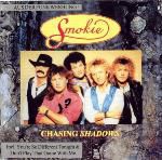 Smokie - Chasing shadows