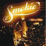 Smokie - Broken hearts