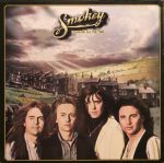 Smokie - Back to Bradford
