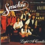 Smokie - A winter's tale
