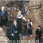 Smokie - Arms of Mary