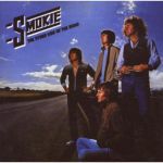 Smokie - Babe it's up to you