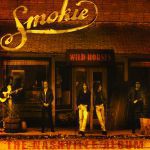 Smokie - Ain't it funny how it works