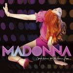 Madonna - How high