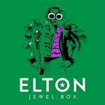 Elton John - When the first tear shows