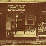 Elton John - You're the son of your father